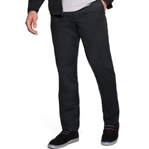 BRAND NEW W/TAGS Under Armour Chino Golf Pants 34x32